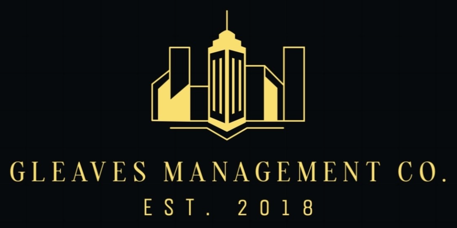 Gleaves Management Co., established 2018