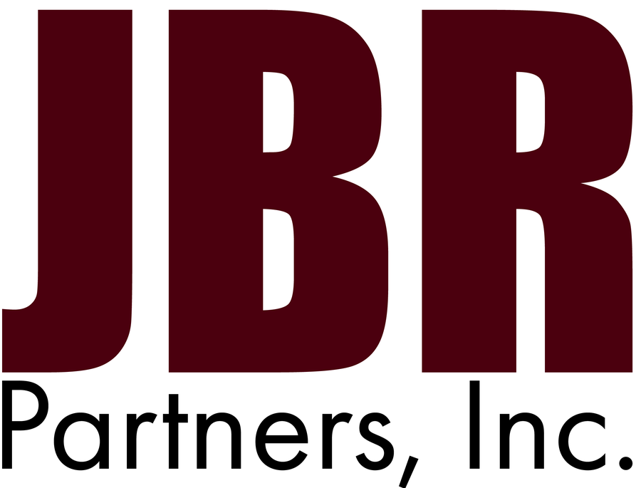 JBR Partners, Inc.