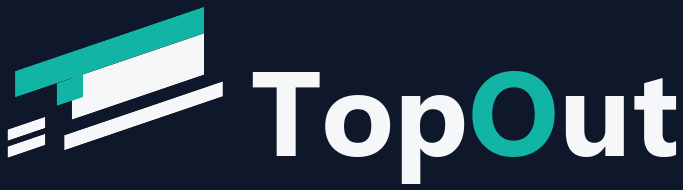 TopOut Consult LLC